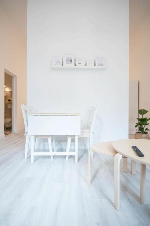 Cs3 Csanyi Apartment 布达佩斯 外观 照片
