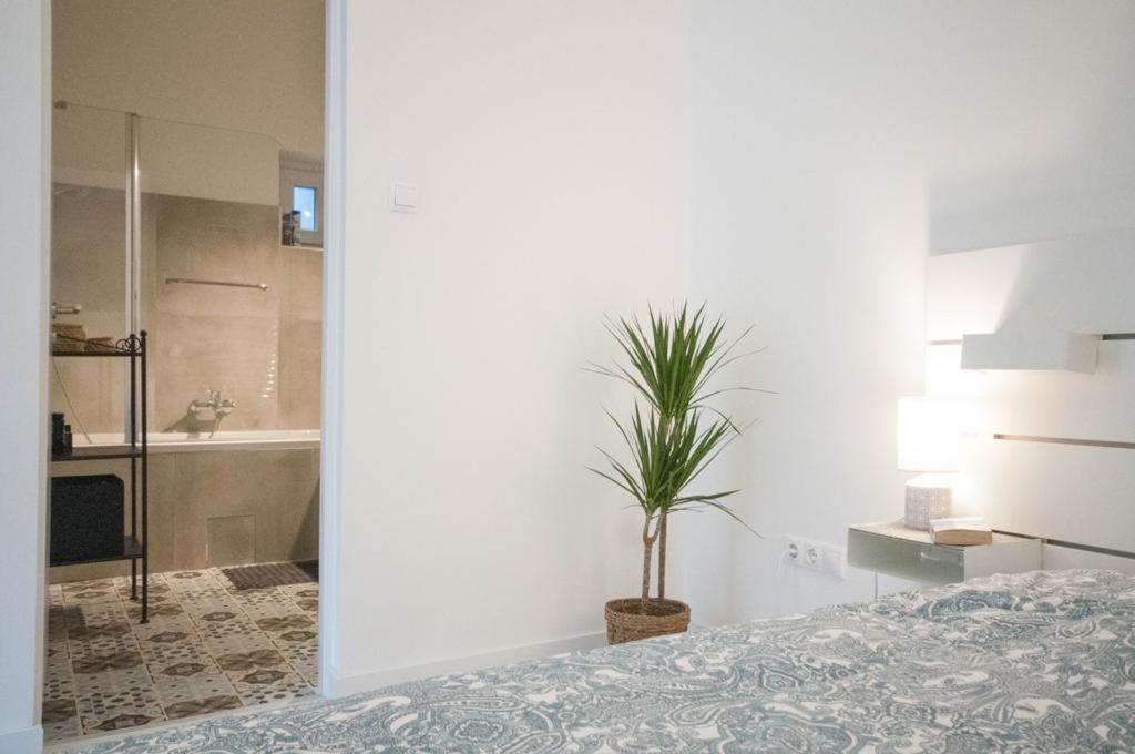 Cs3 Csanyi Apartment 布达佩斯 外观 照片
